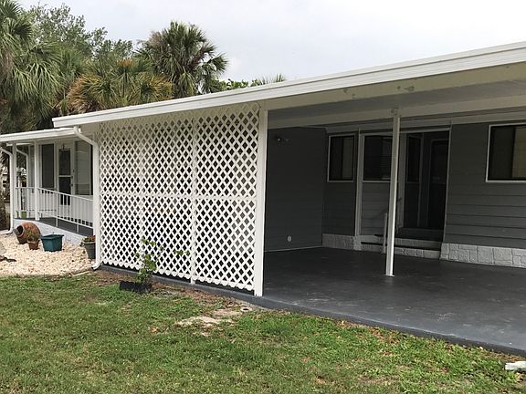 3rd image of 1388 Indian Oaks Blvd