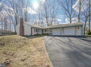 913 Schuyler Pl, Turnersville, NJ 08012