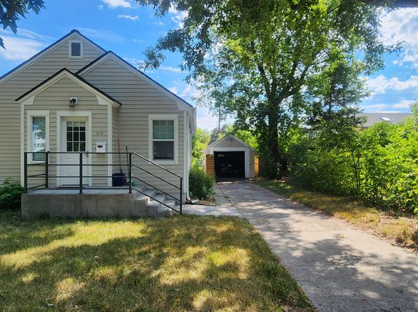 610 N Grand Ave