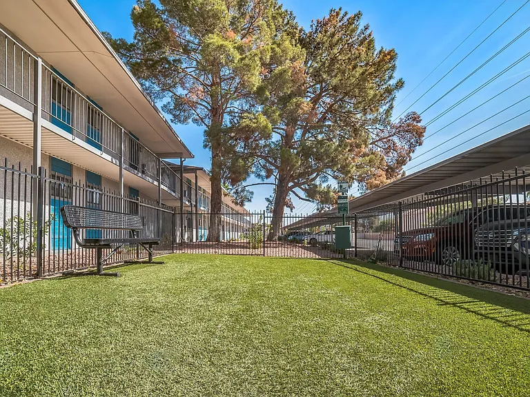 Arcadia Pointe — Photo 16