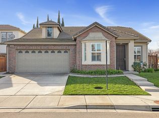 2906 Bay Ct, Tracy, CA