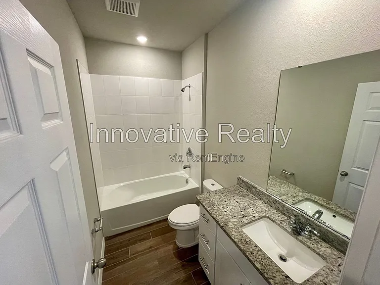 1016 Legacy Winds Way — Photo 17