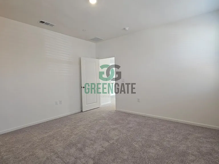 6142 Honey Haven Ln — Photo 30