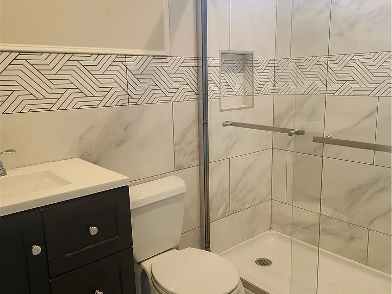 32810 Saskia Pass — Photo 29