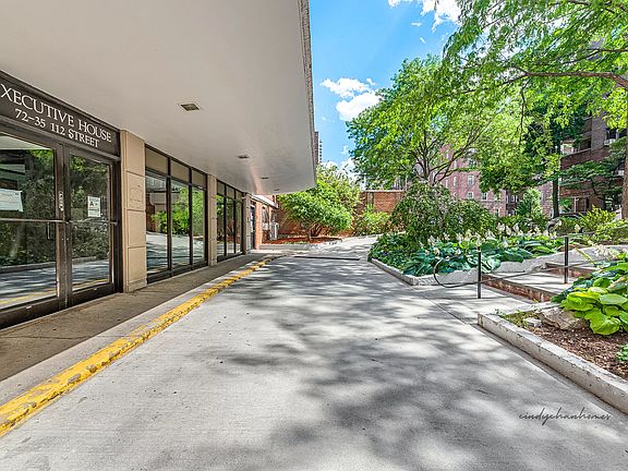2nd image of 72-35 112th St APT 8A