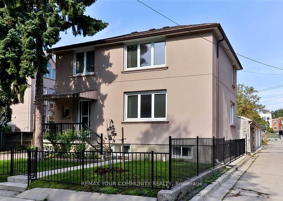 1st image of 6 Lennox St