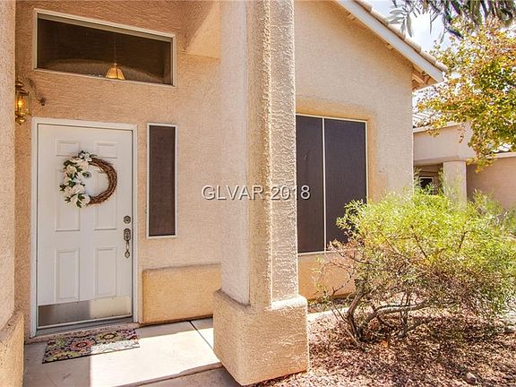 2nd image of 320 Black Rock Hills Dr