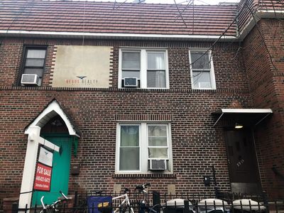 25-13 35th Ave #A, Astoria, NY, 11106