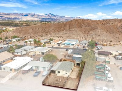 1937 Richardo Avenue, Bullhead City, AZ, 86442