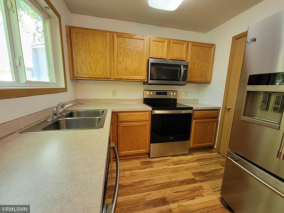 5th image of 7742 Arboretum Village Cir