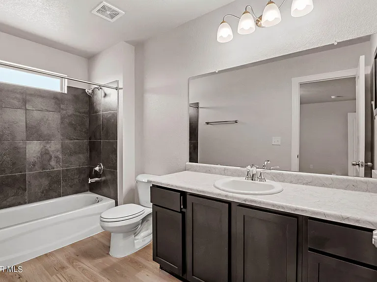 14541 Faxon Yucca Ave — Photo 20