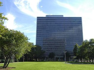 138-162 Mlk Blvd APT 1614, Newark, NJ 07104