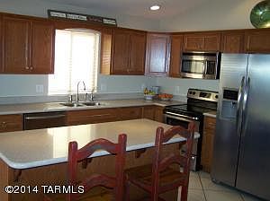 5th image of 2611 W Cezanne Cir