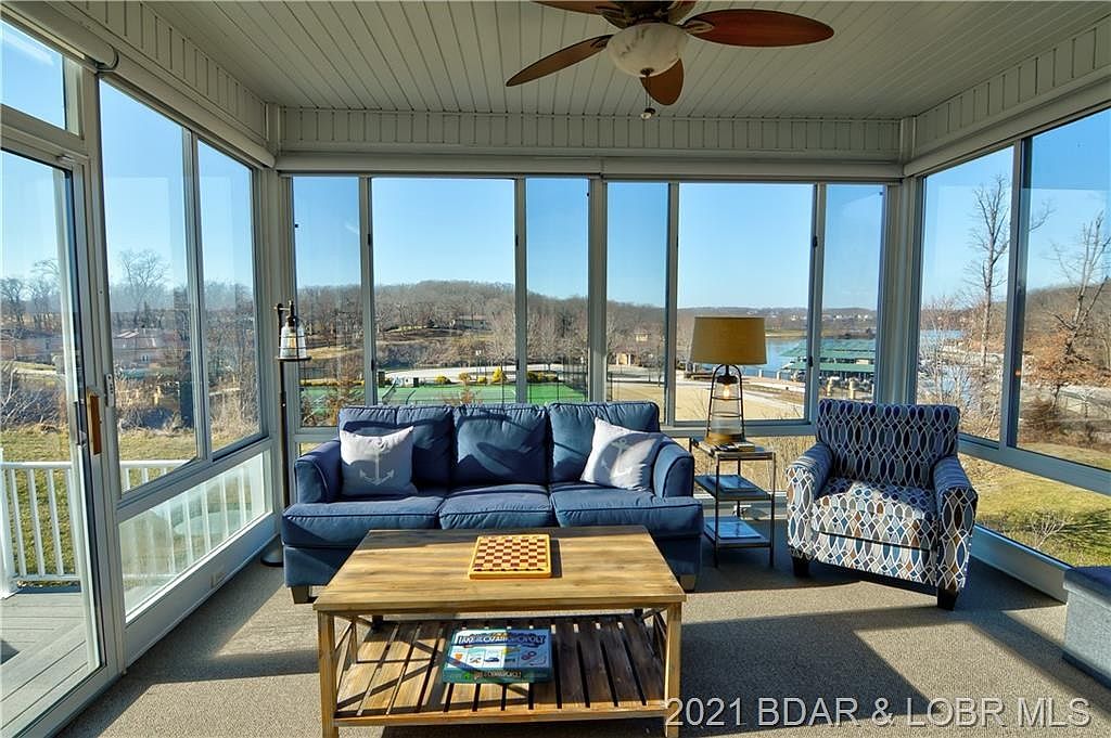 211 Porto Cima Dr, Sunrise Beach, MO 65079 Zillow