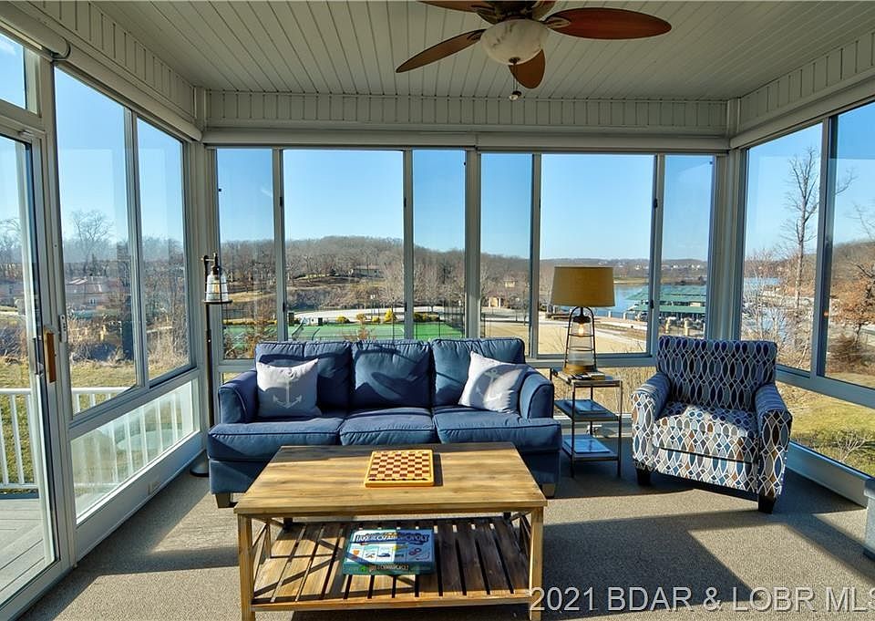 1st image of 211 Porto Cima Dr