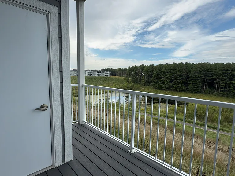 The Pines | Specials Available | Townhomes For Rent — Photo 195