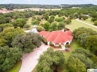 3100 Oak Pkwy, San Marcos, TX 78666