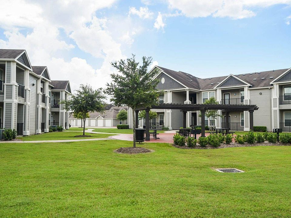 Our Property