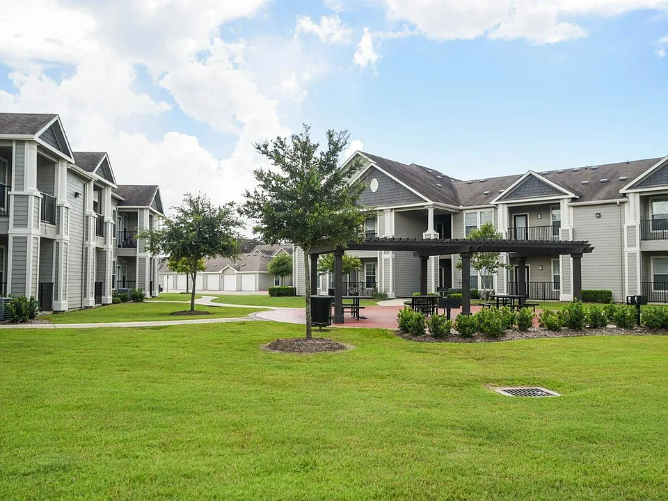 Our Property