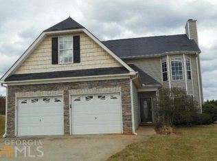 158 Holland Rd, Carrollton, GA 30116