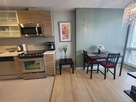4th image of 9881 Whalley Blvd #3410