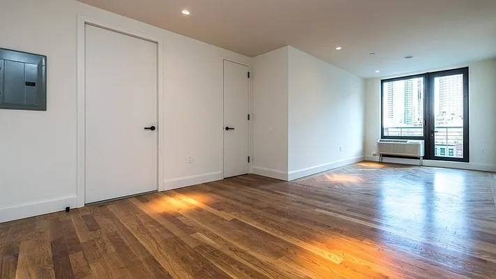 Rented by Nooklyn NYC LLC | media 2