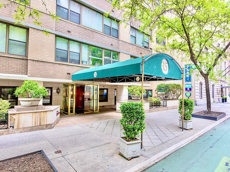 35 E 38th St #5C — Photo 12
