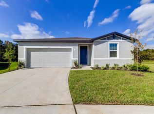 3051 Forrest Plum Ct, Zephyrhills, FL 33540