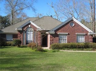 1024 Live Oak Loop, Mandeville, LA 70448