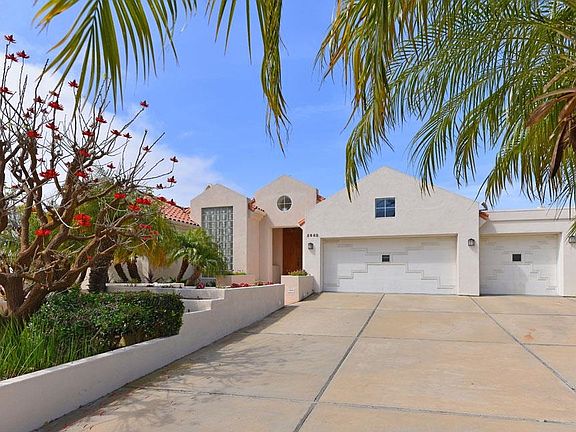 2nd image of 5862 La Jolla Corona Dr