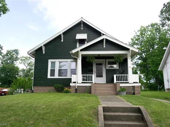 440 27th St NW, Massillon, OH 44647