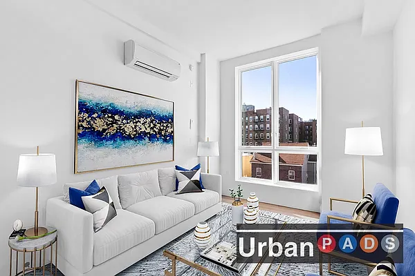 Rented by Urban Pads | media 28