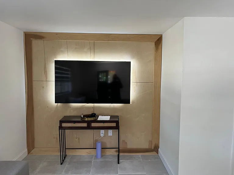 415 High View Ln #415 — Photo 13