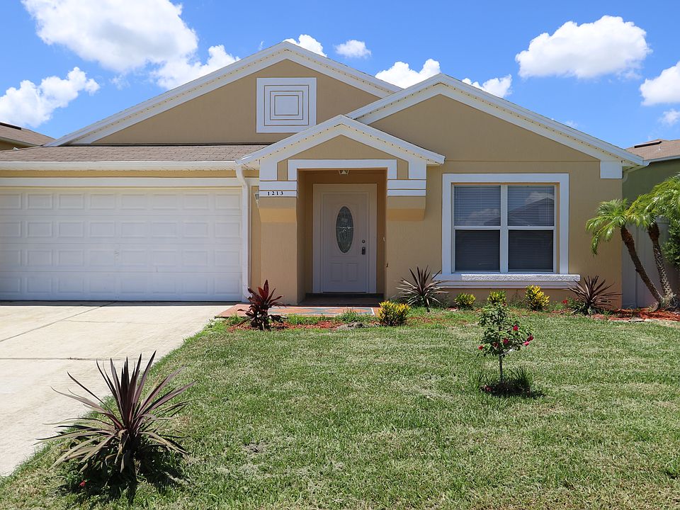 1st image of 1213 Epson Oaks Way