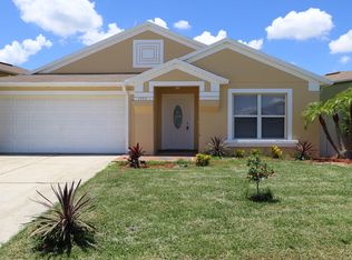 1213 Epson Oaks Way, Orlando, FL 32837