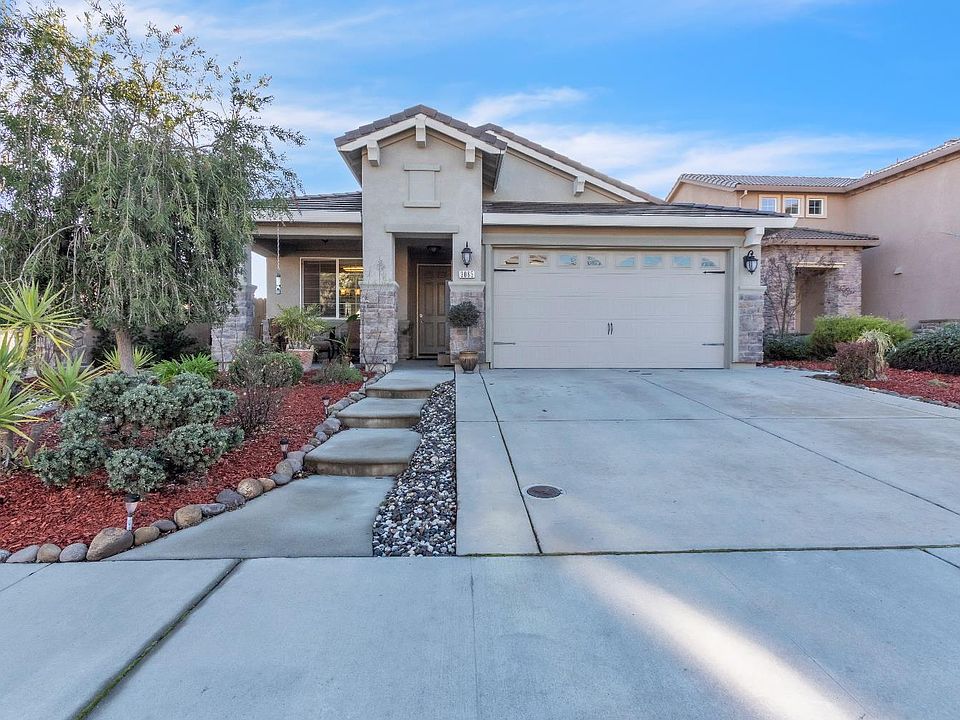 1st image of 3065 Lennon Dr
