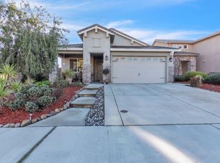 3065 Lennon Dr, Roseville, CA 95661