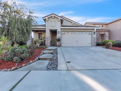 3065 Lennon Dr, Roseville, CA, 95661