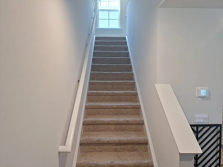 205 Dunham Rd — Photo 15