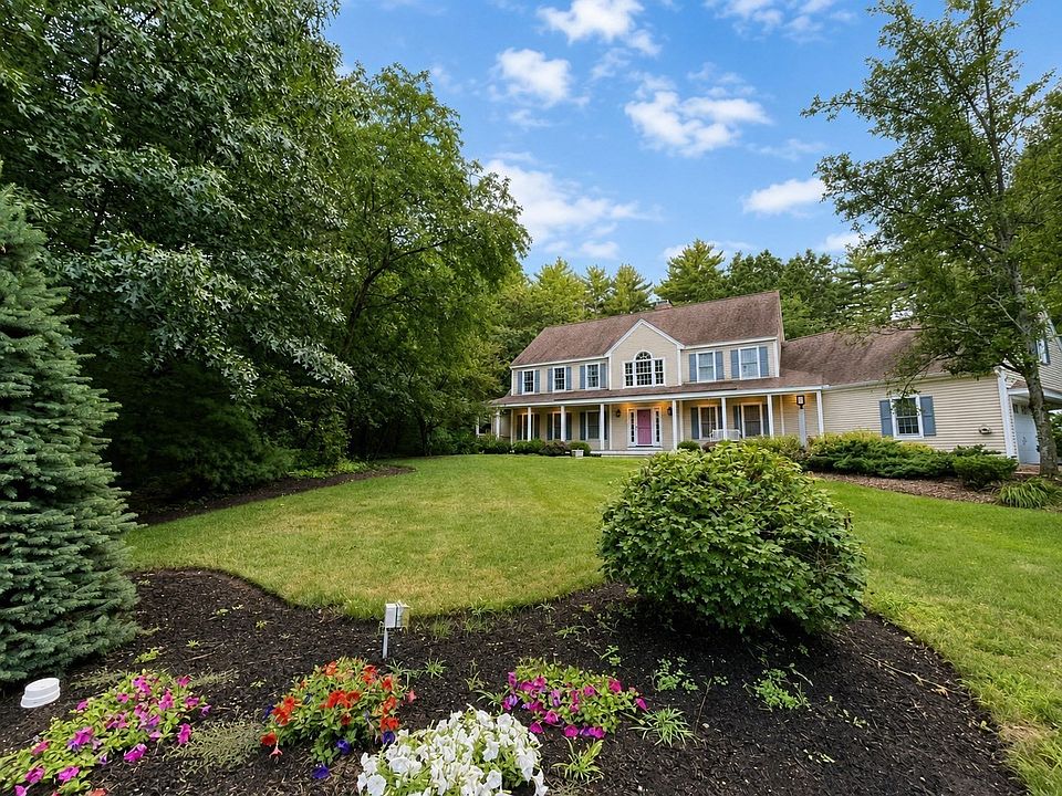 1st image of 6 Worthington Grn