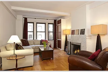 Sold by Stribling