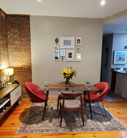 17 Garrison St #9 — Photo 14