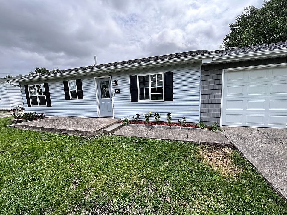1st image of 1459 S Kellogg St