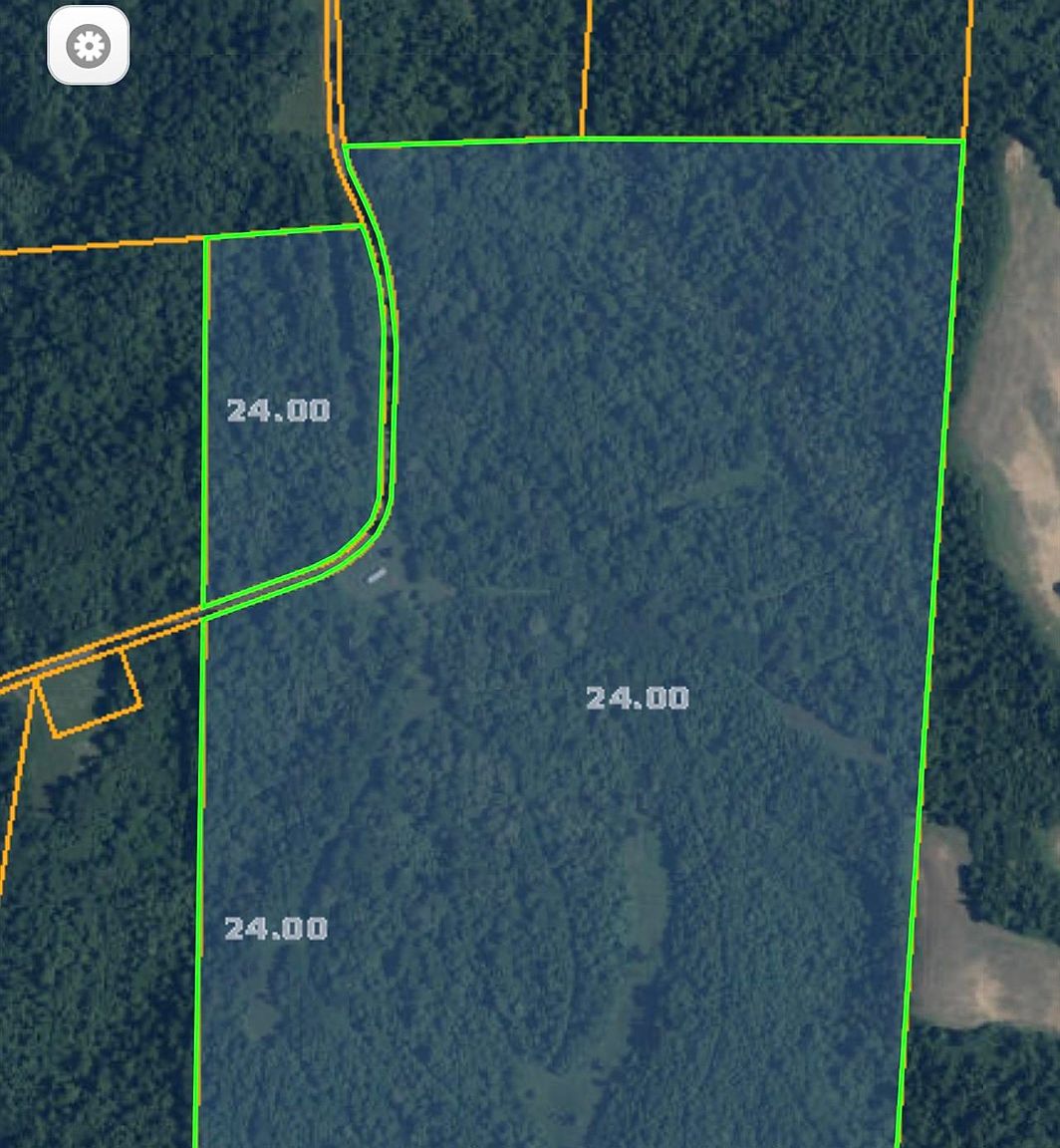 4836 Mount Manuel Rd, Union City, TN 38261 MLS 232101 Zillow