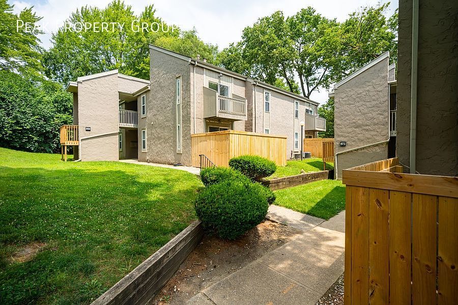 1st image of 955 Quay Ave APT E