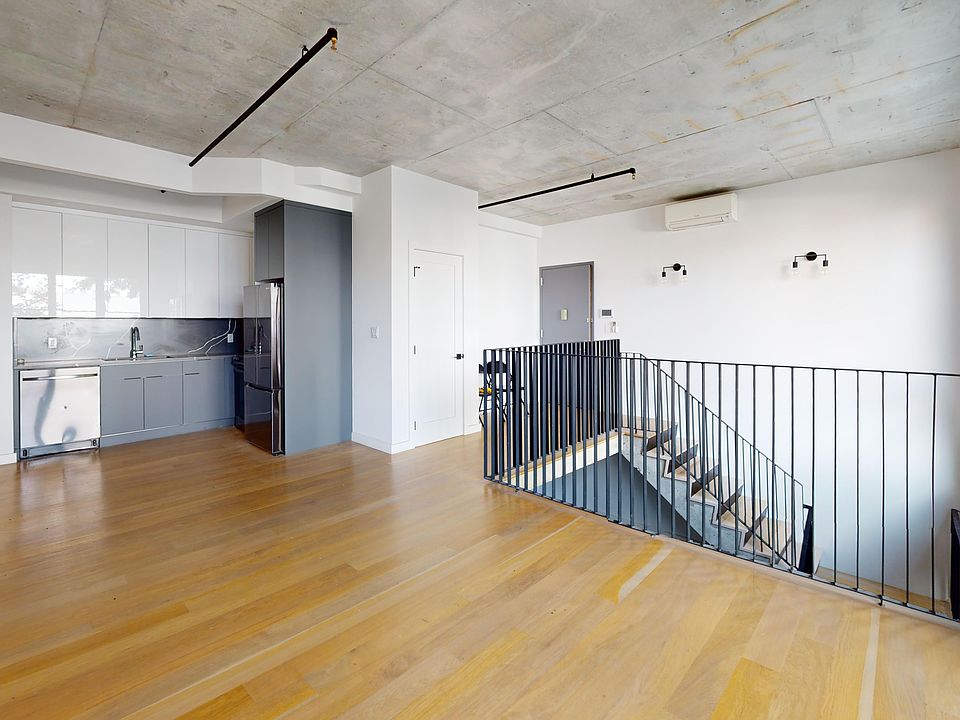 1st image of 22-21 33rd St #1A