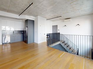 22-21 33rd St #1A, Astoria, NY 11105