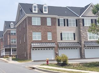 700 Pony Ln, Wilmington, DE 19808