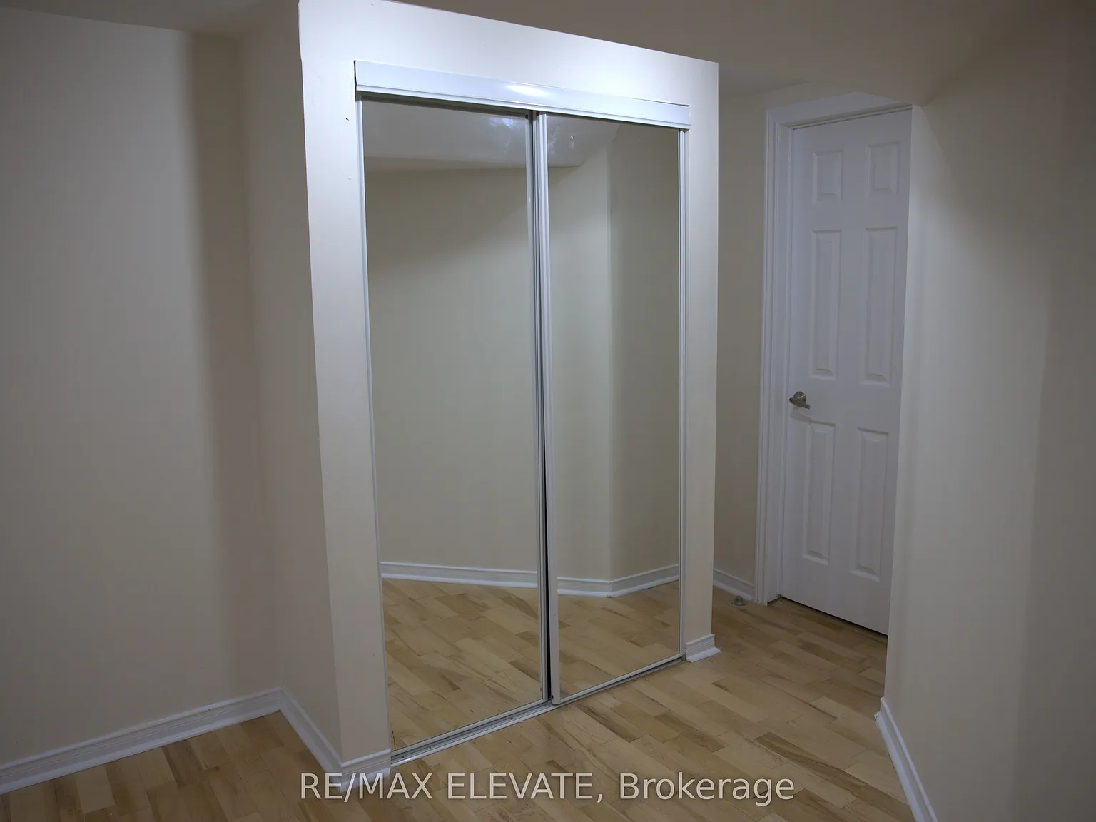 1 bed, $1,450 — Photo 4