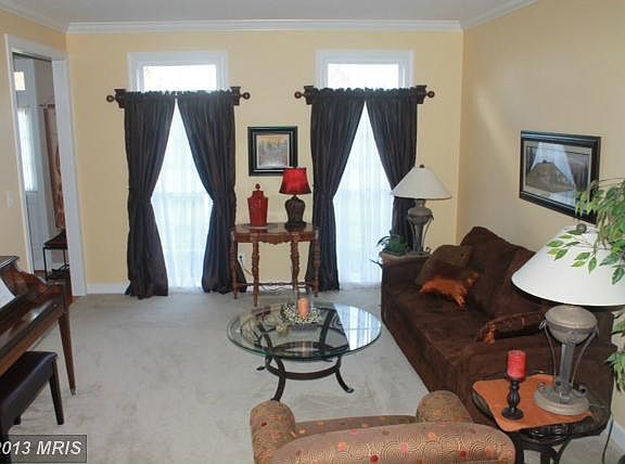 4th image of 55 Lightfoot Dr